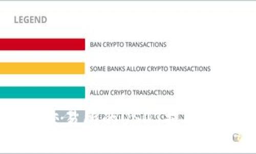 如何将火币交易所的USDT提取到TP Wallet